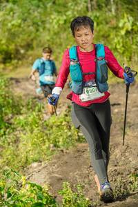 BIB: 9201
                            <button type="button" onclick="openModal(19143112)" class="btn btn-primary btn-sm float-right btn-popup" data-toggle="modal" data-target=".modal-high-quality">
                        <i class="fas fa-shopping-cart"></i> Add to Cart
                    </button>
                                            <button type="button" onclick="isThisMe(19143112, true)" class="btn btn-success btn-sm float-right btn-popup btn-isme hidden" data-toggle="tooltip" data-placement="bottom" title="นี่คือรูปของคุณใช่ไหม คลิกที่นี่เพื่อเอาเข้าอัลบั้ม">
                        <i class="fas fa-plus"></i> Add to album
                    </button>
                    <button type="button" onclick="isThisMe(19143112, false)" class="btn btn-warning btn-sm float-right btn-popup btn-isnotme hidden">
                        <i class="fas fa-ban"></i> Remove from album
                    </button>